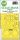 ASK mask 1:32 A-20G Havoc one-sided express self adhesive mask for HK Model
