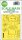 ASK mask 1:32 Spitfire Mk.Ia (mid) double-sided express fit and self adhesive mask for Kotare