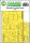 ASK mask 1:35 Sikorsky CH-54A Tarhe one-sided express fit mask for ICM
