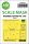 ASK mask 1:48 Hawker Hunter F.6 double sided painting mask for Airfix