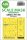 ASK mask 1:48 SAAB J29 B double-sided painting mask for Pilot Replicas