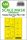 ASK mask 1:48 Hawker Sea Fury FB.11 double-sided mask for Airfix
