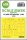 ASK mask 1:48 B-26B-50 Invader one-sided mask self-adhesive pre-cutted for ICM