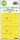 ASK mask 1:48 B-26B-50 Invader double-sided mask self-adhesive pre-cutted for ICM