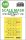 ASK mask 1:48 N1K1 Kyofu Type 11 double-sided mask self-adhesive pre-cutted for Tamiya