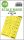 ASK mask 1:48 O-2A one-sided mask self-adhesive pre-cutted for ICM