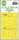 ASK mask 1:48 SAAB SK60 double-sided mask self-adhesive, pre-cutted for Pilot Replicas