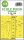 ASK mask 1:48 SAAB SK60 one-sided mask self -adhesive, pre-cutted for Pilot Replicas