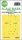 ASK mask 1:48 SAAB SK60 double-sided mask self-adhesive, pre-cutted for Pilot Replicas