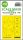 ASK mask 1:48 Buccaneer S.2C/D one-sided mask self-adhesive, pre-cutted for Airfix