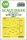 ASK mask 1:48 Spitfire Mk.XII double-sided mask self-adhesive, pre-cutted for Airfix