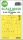 ASK mask 1:48 B-26C-50 Invader one-sided mask self-adhesive pre-cutted for ICM