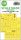 ASK mask 1:48 B-26C-50 Invader double-sided mask self-adhesive pre-cutted for ICM