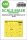 ASK mask 1:72 EE Lightning F.2A double-sided painting mask for Airfix