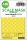 ASK mask 1:72 Avro Vulcan B.2 one-sided painting mask for Airfix