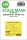ASK mask 1:72 Skyhawk TA-4J - OA-4M one-sided painting mask for Hobby2000/Fujimi