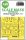 ASK mask 1:72 Westland Sea King HC.4 double-sided express fit mask for Airfix
