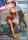 Master Box 1:24 Pin-up series,Kit No.1 Marylin