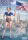Master Box 1:24 Pin-up series, Kit No.2 Betty