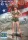 Master Box 1:24 Pin-up series, Kit No.3 Alice