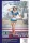 Master Box 1:24 Pin-up series,Kit No.4 Suzie