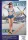 Master Box 1:24 Pin-up series,Kit No.5 Patty