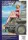 Master Box 1:24 Pin-up series, Kit No.6 Samantha