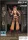 Master Box 1:24 Marshal Jessie