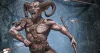 Master Box 1:24 Ancient Greek Miths Series, Satyr