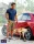 Master Box 1:24 Bart and Radley (dog) What he really thinks of your car