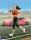 Master Box 1:24 Jogging some miles. Tyra