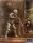 Master Box 1:24 Tiberius"TY"Constellation Hackington III