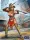 Master Box 1:24 Parselen AKA Helen Parsons
