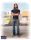 Master Box 1:24 Truckers series"Holy Roller"Jordan"Jesus Jamerson