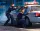 Master Box 1:24 Shot fired-Officer needs assistance, civilian casualties