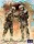Master Box 1:24 Our route has been changed! Modern War Series, kit No.1