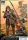 Master Box 1:24 Vadim. Pst-apocalyptic series. The Last Bridge. Kit No.4