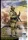 Master Box 1:24 Ukrainian soldier,Defence of Kyiv,March 2022Russian-Ukrainian War series,Kit No