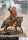 Master Box 1:24 Post-apocalyptic series. The Last Bridge. Kit No. 8. Clan of Wolves