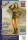 Master Box 1:24 Pin-up series, Kit No.7 All the Way!