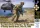 Master Box 1:24 Russian-Ukrainian War series. Special forces operator of the Special Operations Forces of Ukraine. The liberation of Zmeiny (Snake) Island, June 30, 2022