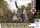 Master Box 1:24 Russian-Ukrainian War series. Special forces operator of the Special Operations Forces of Ukraine. Operation in the Belgorod region, territory of the russian federation, March 2025