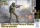 Master Box 1:24 Russian-Ukrainian War series. Fighter of the Armed Forces of Ukraine. Clean-up operation