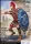 Master Box 1:32 Greco-Persian Wars Series. Hoplite. Kit 1