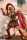 Master Box 1:32 Greco-Persian Wars Series. Hoplite. Kit 2
