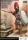 Master Box 1:32 Greco-Persian Wars Series. Hoplite. Kit 3