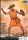 Master Box 1:32 Peltast Greco-Persian Wars Series. Kit 7
