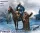 Master Box 1:32 French Cuirassier,Napoleonic War Series