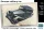 Master Box 1:35 Germ. military car Typ 170V Tourenwagen