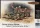 Master Box 1:35 German infantry defense, Eastern Front